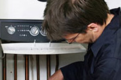 boiler repair Ormskirk