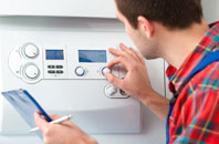 free commercial Ormskirk boiler quotes
