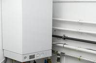 free Ormskirk condensing boiler quotes