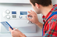 free Ormskirk gas safe engineer quotes