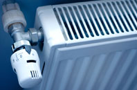 free Ormskirk heating quotes