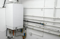 Ormskirk boiler installers