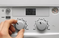 free Ormskirk boiler maintenance quotes